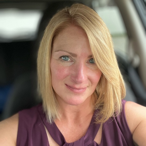 carriehorton672